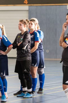 Album: Vorher - 